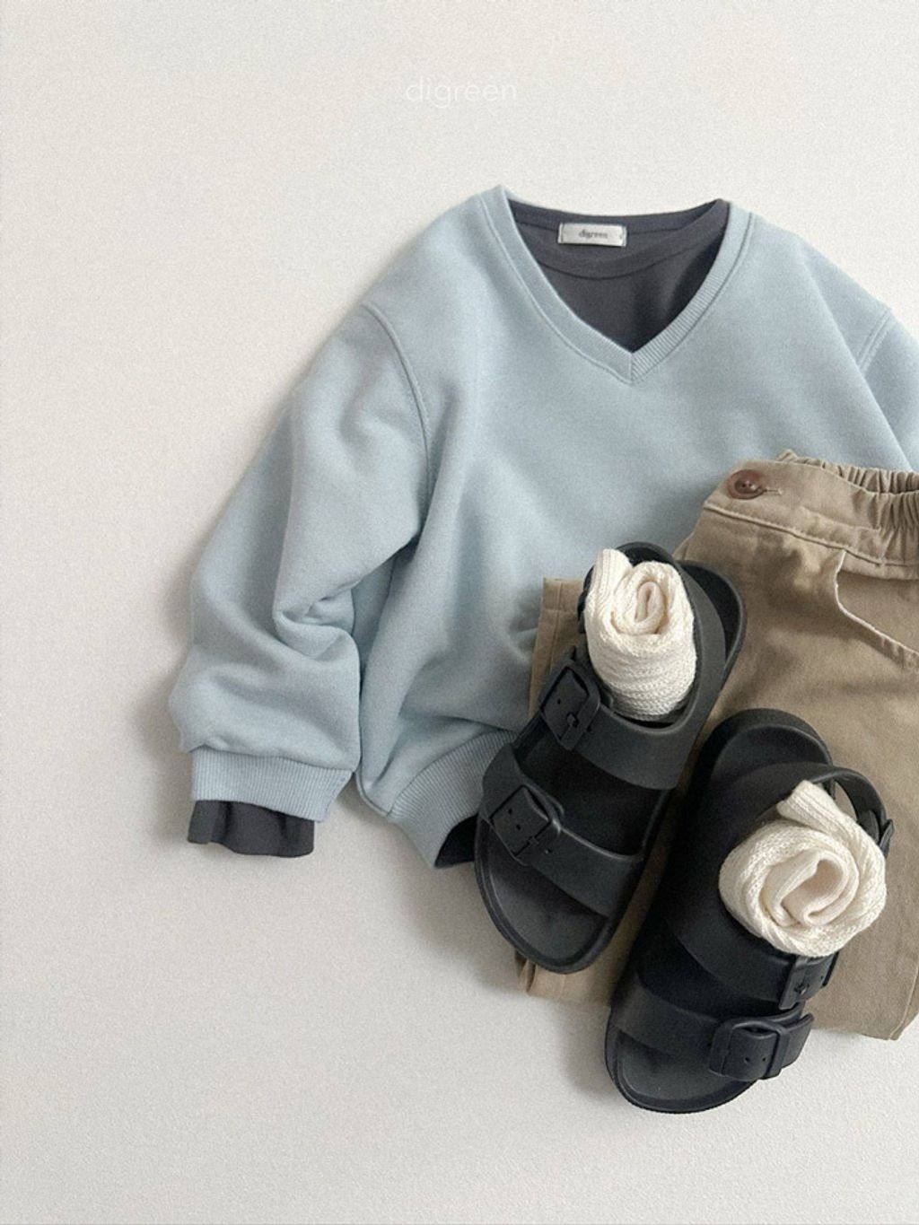 image_38EC871C-0AAF-41B8-8B13-D4329C5DB6F4_1770028353