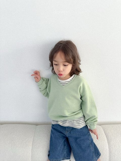 image_8E416606-90A5-4A61-9563-B67BF76F5464_1770028444