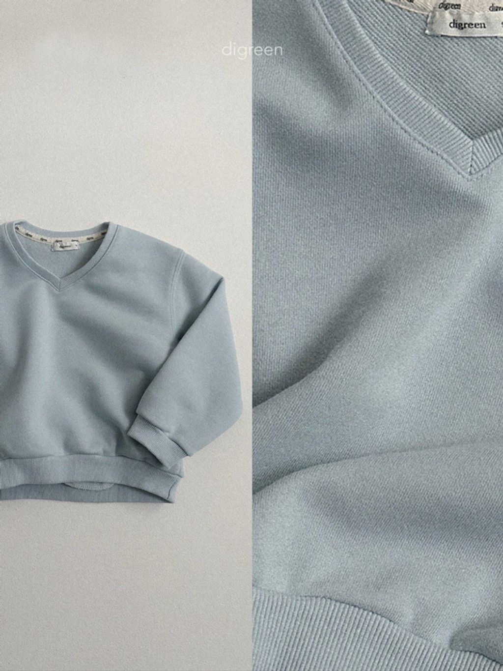 image_734C5321-1254-471F-A572-FC2D72A0441B_1770028444