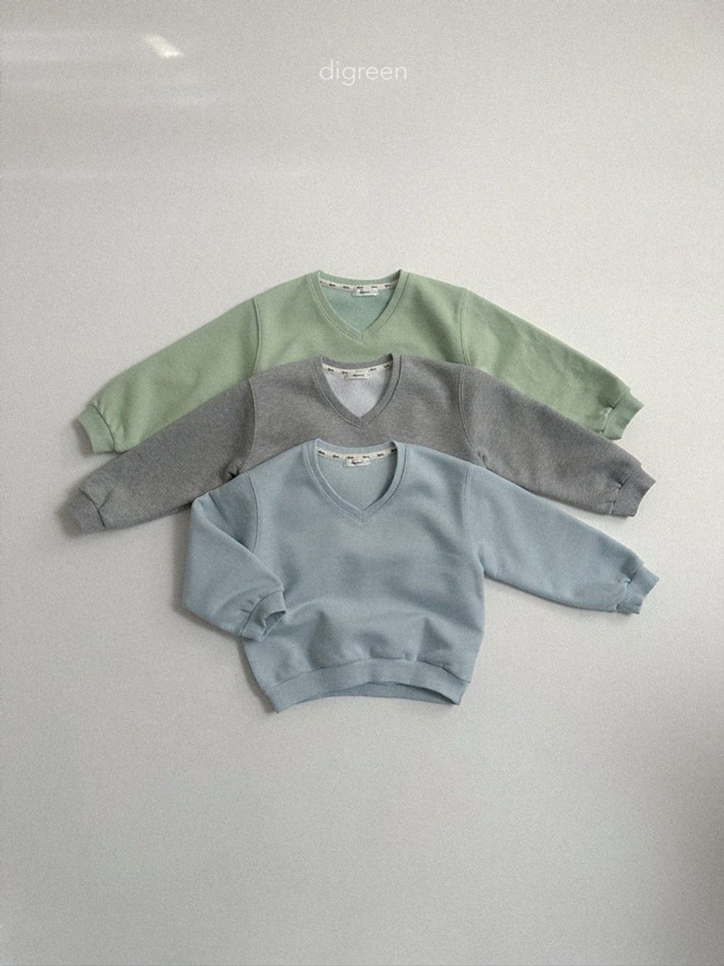 image_2D51F9FB-EA21-4018-BB25-A0554063C1EA_1770028444