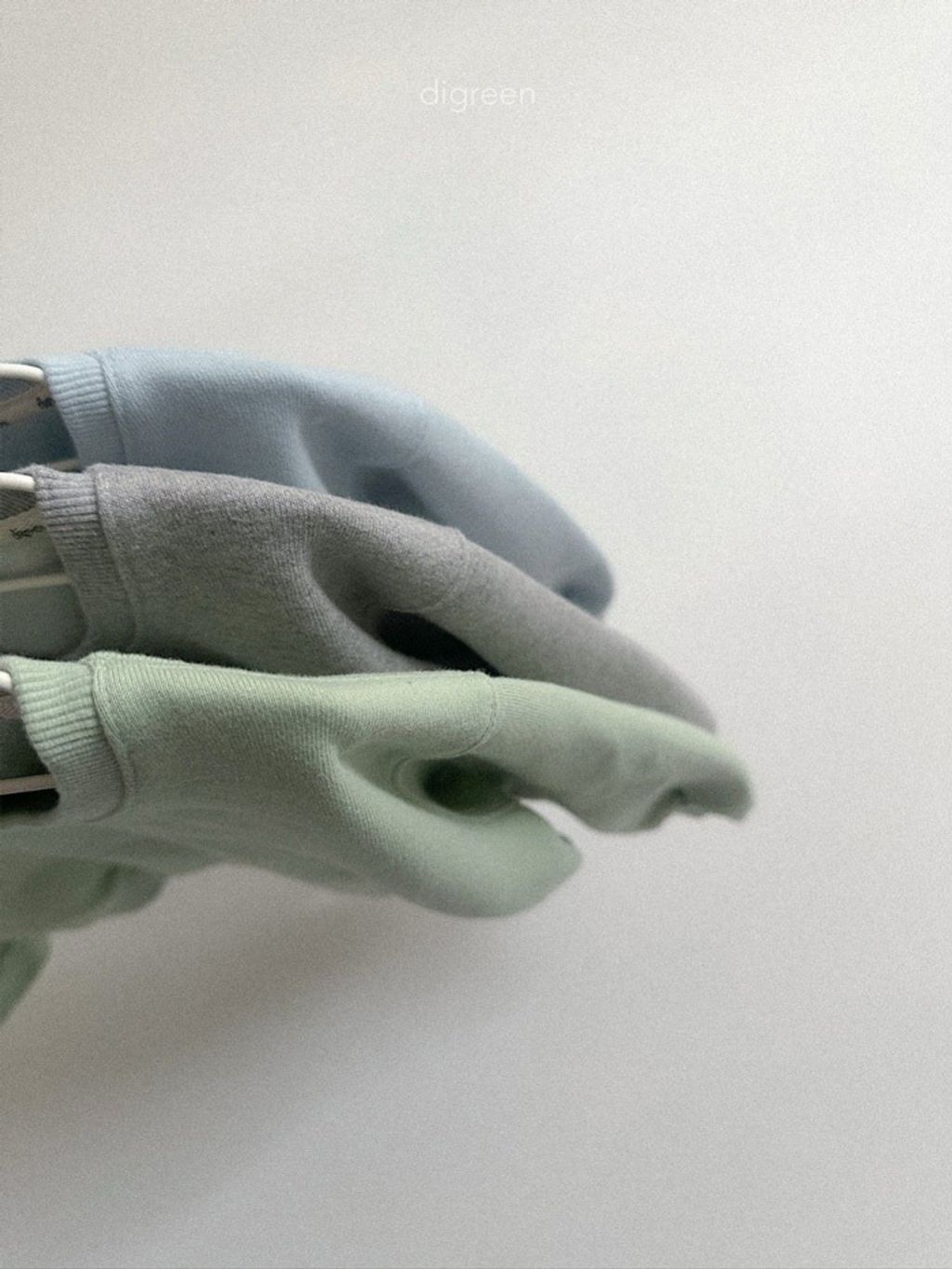 image_0D10CF38-C4F5-4380-8BB0-D55448A80EBA_1770028444