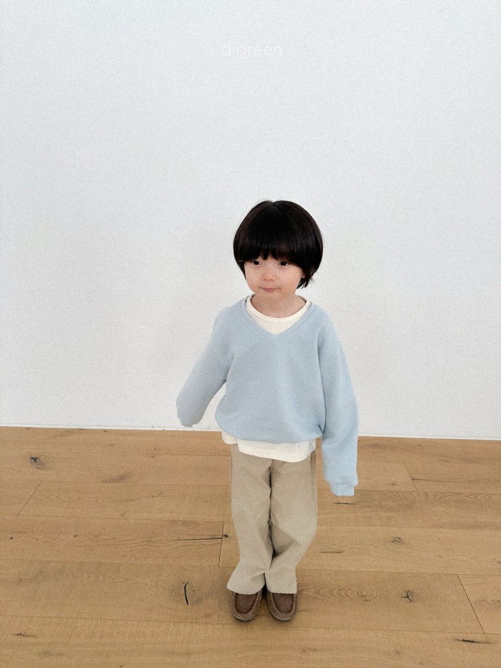 image_94CD5BFD-D32E-4BAC-A45F-D383F260BE3F_1770028444