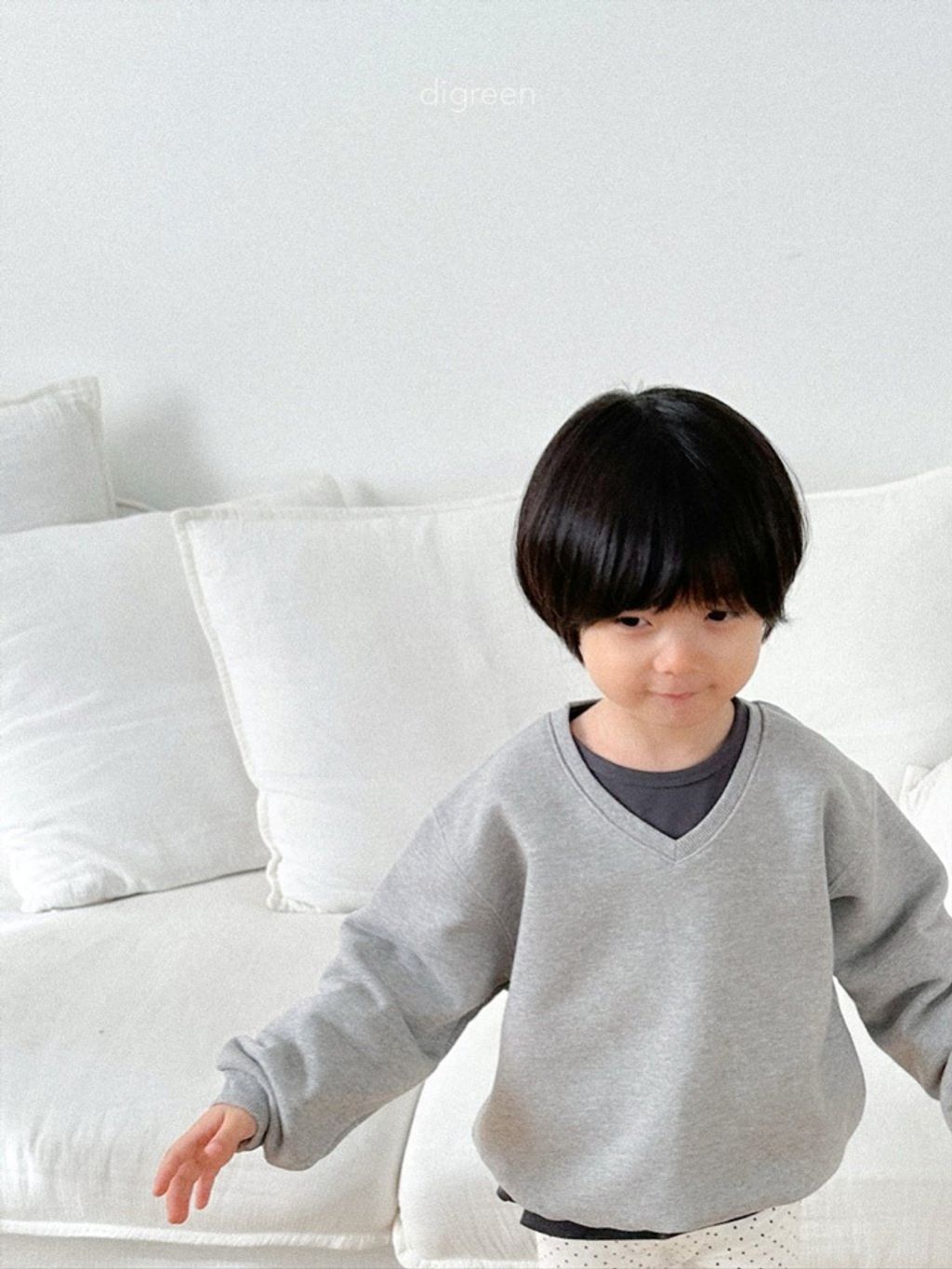 image_D4ADD9F0-4221-4886-96D3-F163E8317602_1770028444