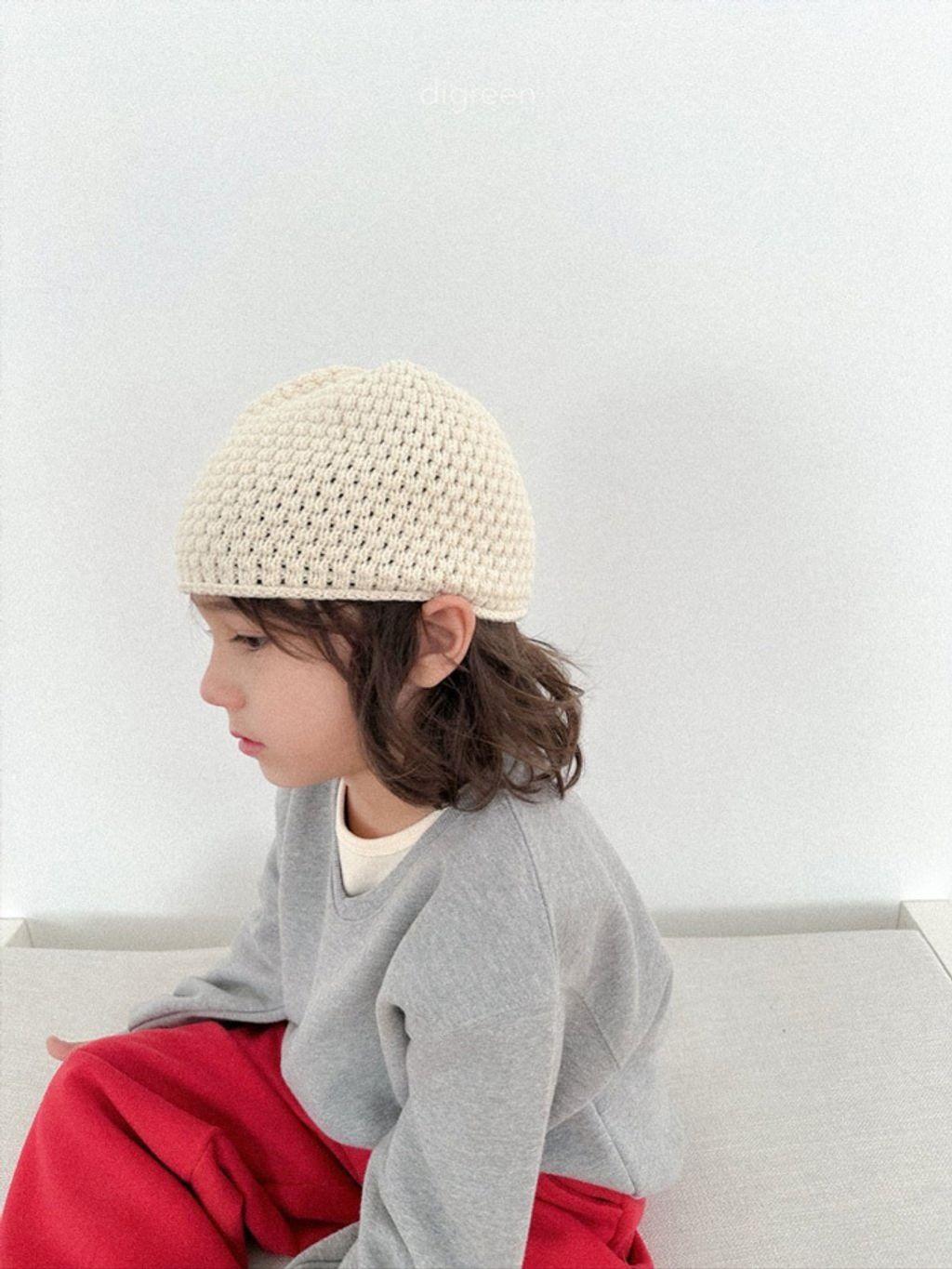 image_35BB4439-1546-44DE-BE3D-A98AF22A4CBC_1770028444