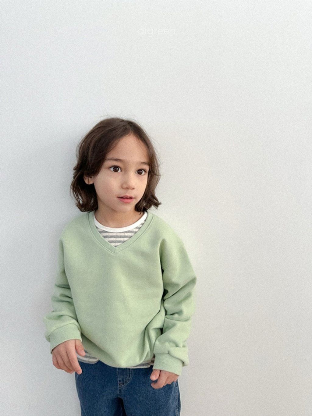 image_784E8860-AAA0-46B2-9444-F11EE3E8770E_1770028444