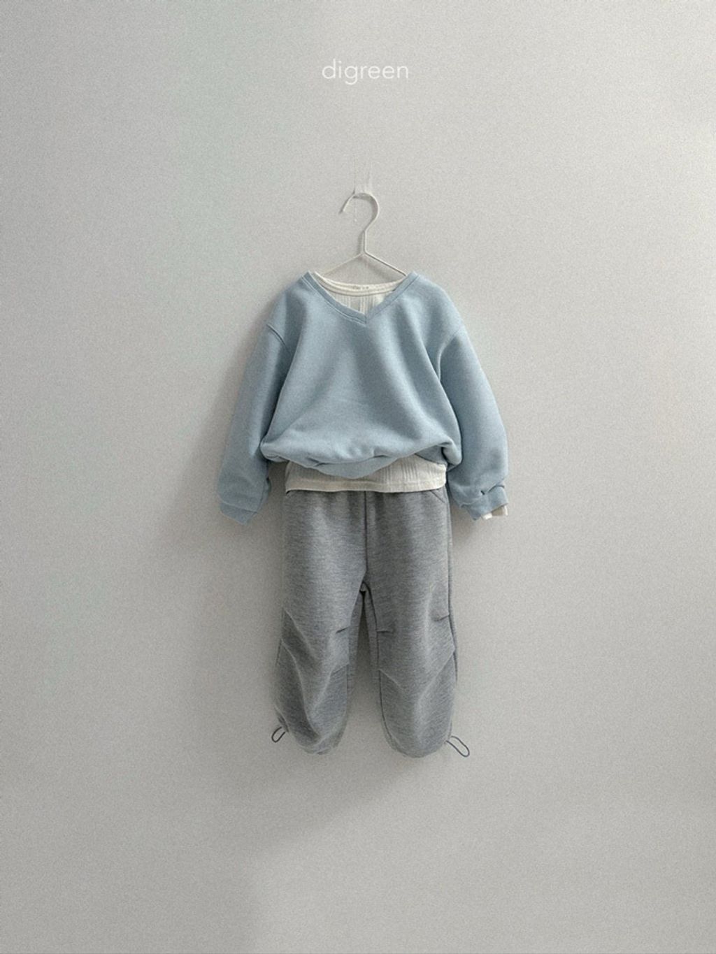 image_F151FB57-C50E-45D9-AA50-DEE649DC50AB_1770028444