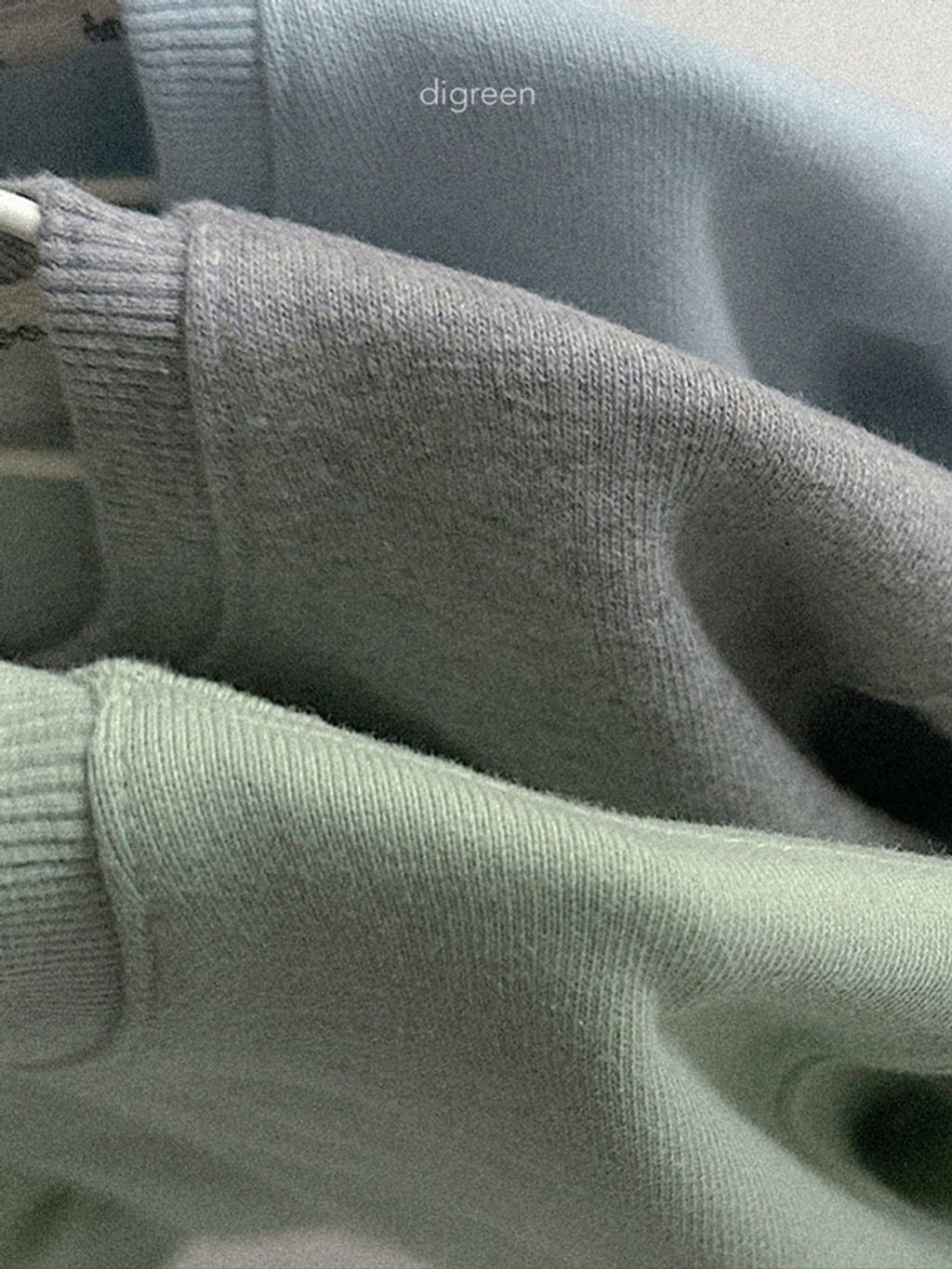 image_0EE117DE-81DD-4445-ACA3-04B6537049BB_1770028444