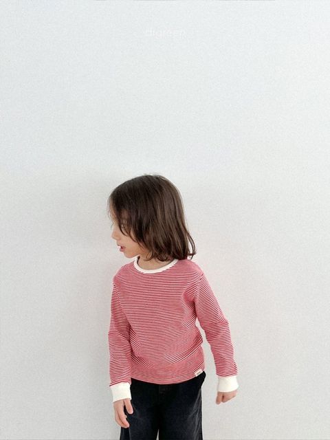 image_F1C03AA3-49D3-482A-9EE4-DDD15FAF14B5_1770028557