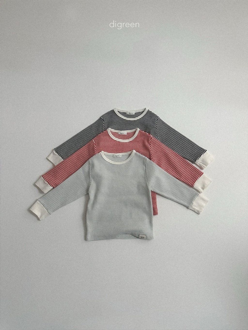 image_6A24E103-6E45-4884-B2F3-81AF53221B08_1770028557