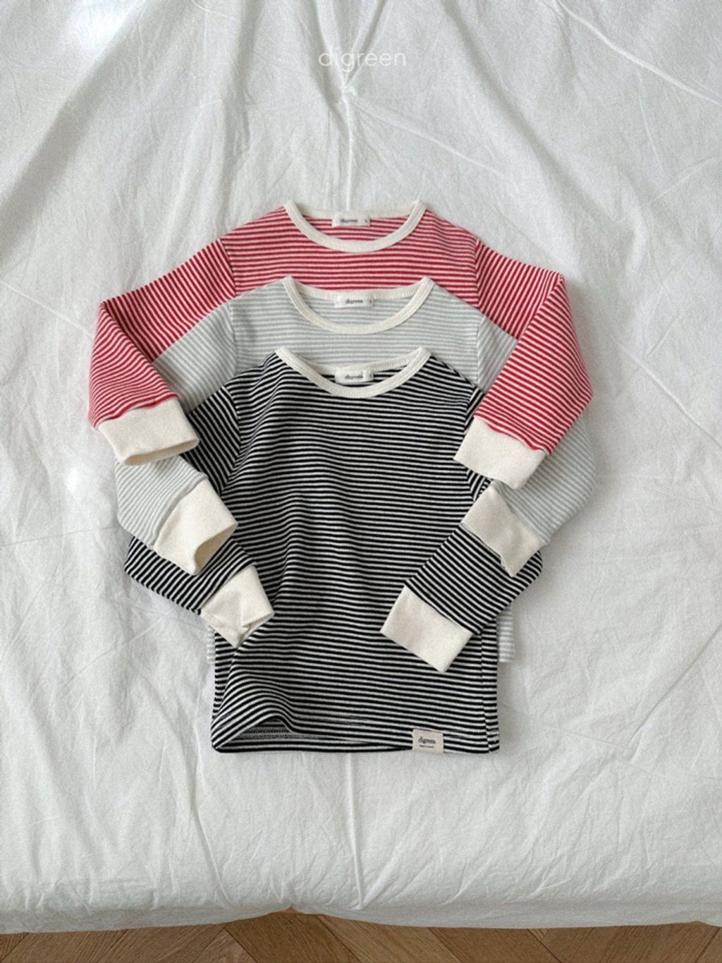 image_12ADA191-65FE-4632-8AA3-51D9E6531FDB_1770028557