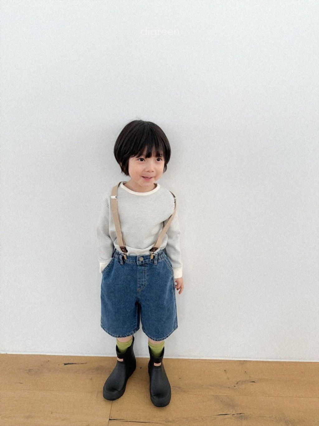 image_EAEF9B0E-0476-49CE-A5E6-B46ACA383A51_1770028557