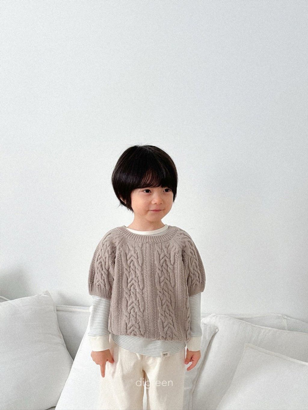 image_CA9A3893-6CA2-4F1C-8692-8696F2CA0FE4_1770028557