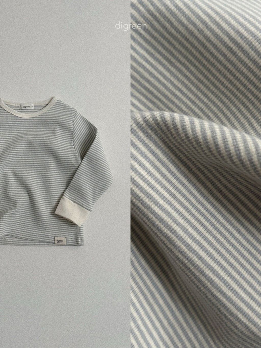 image_E91A3385-FDF2-4560-9C48-D3F2A59AA715_1770028557