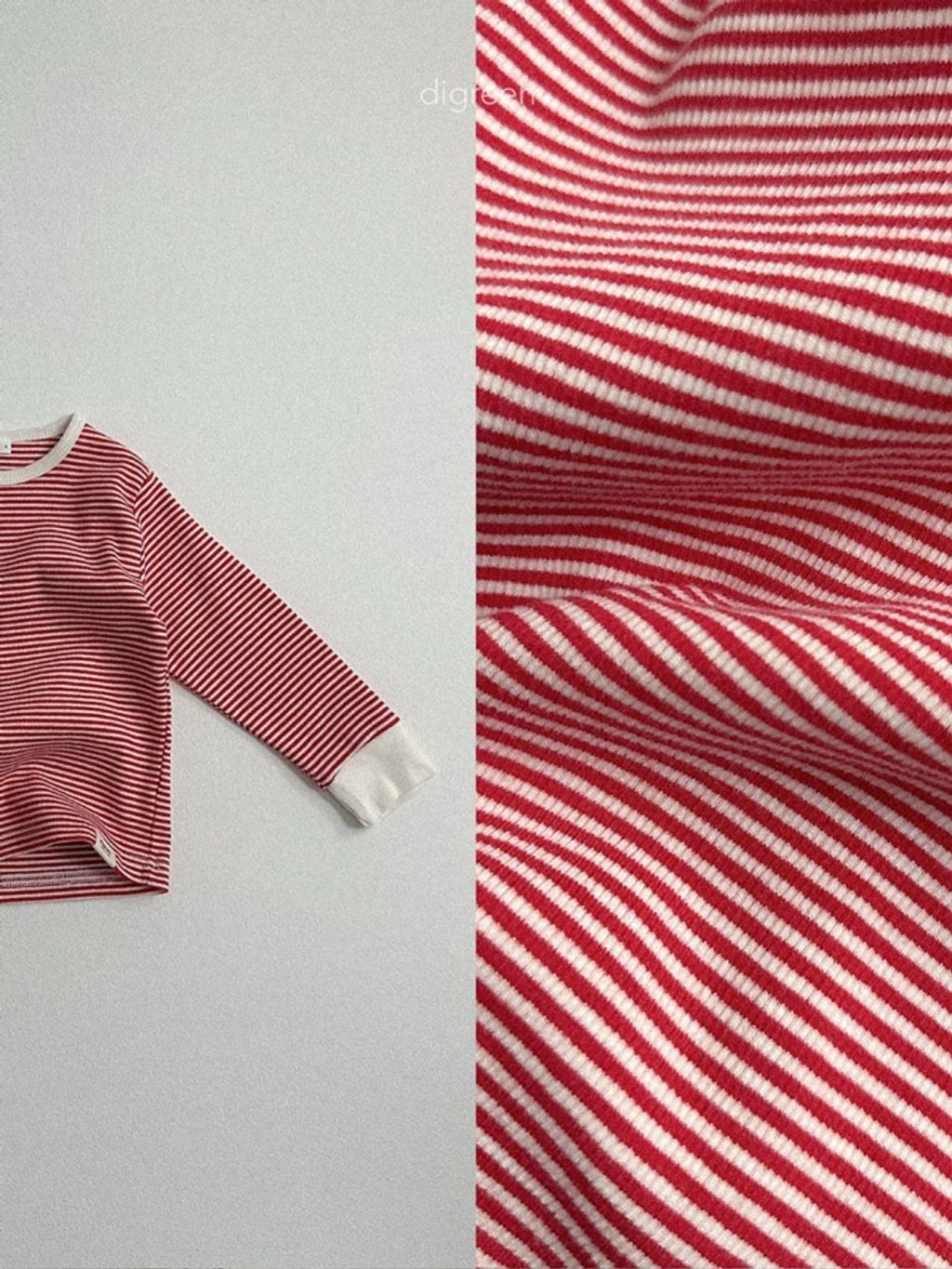 image_14E0A588-1210-43A7-852C-D239D03BB711_1770028557