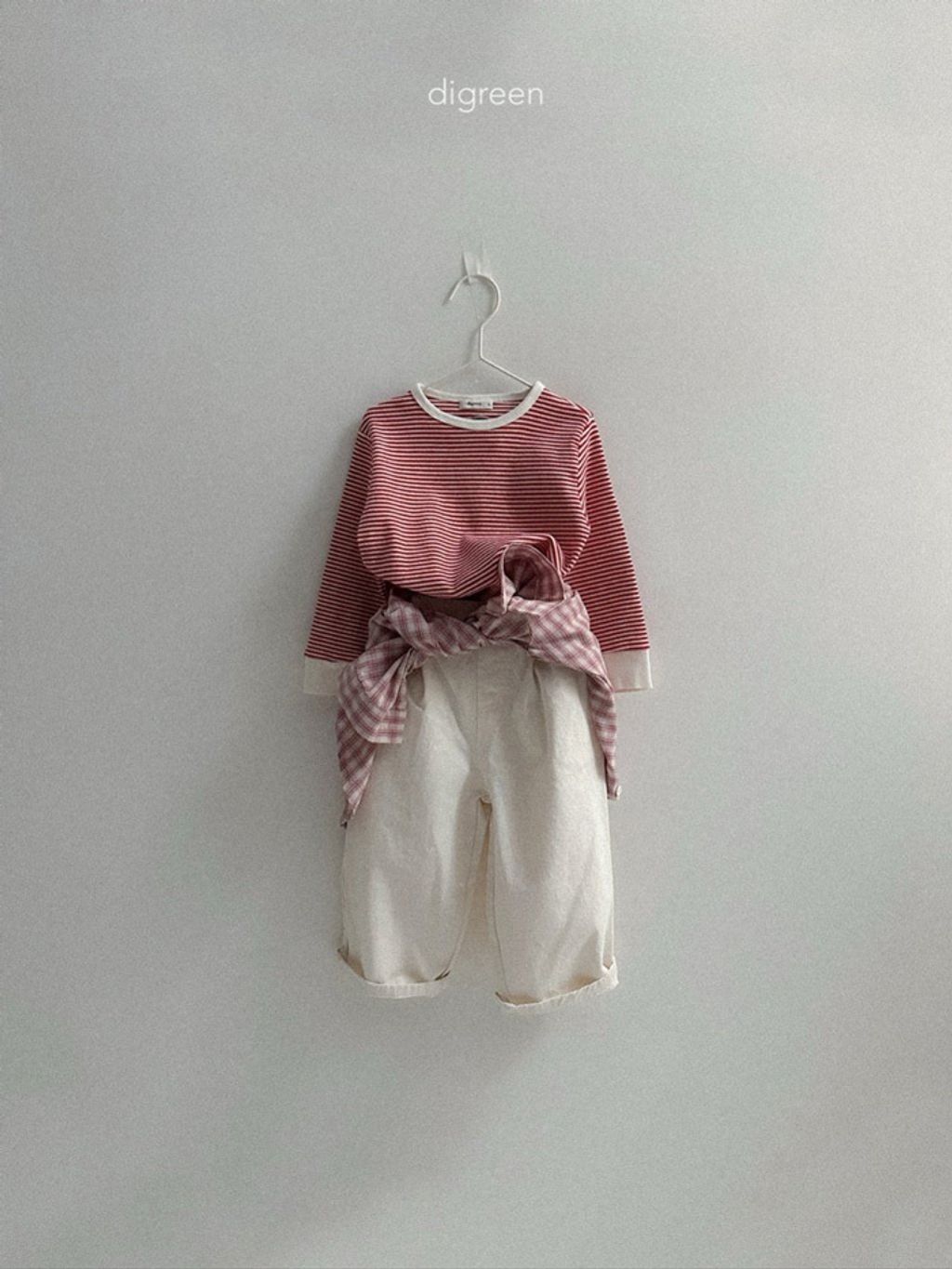 image_4CF00ADC-9910-433F-A1AA-EC115492F98D_1770028557