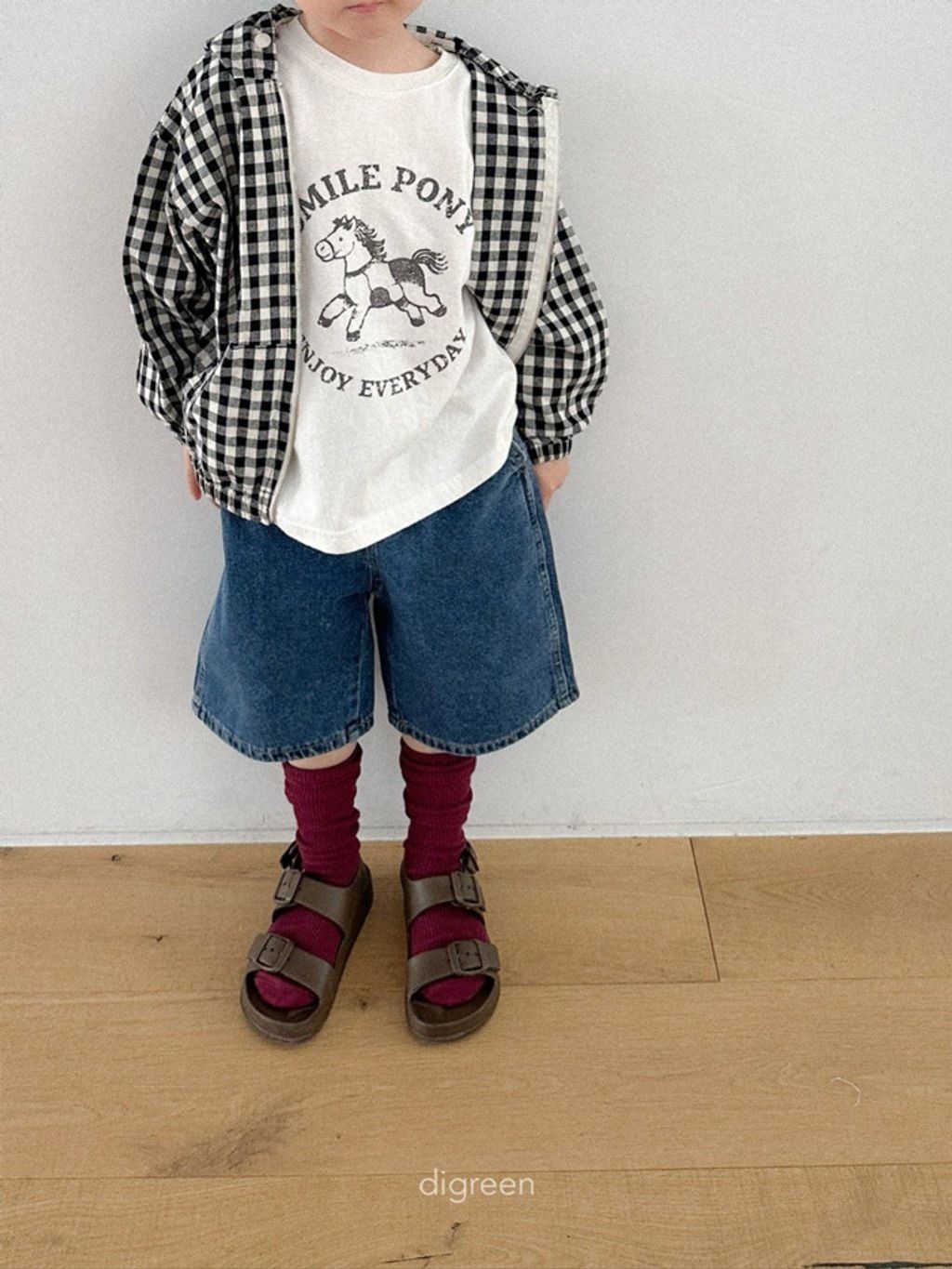 image_D384C56B-0310-476F-AB61-2C06A9C6B3F5_1770028713