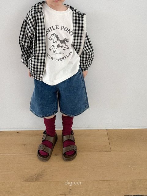 image_D384C56B-0310-476F-AB61-2C06A9C6B3F5_1770028713