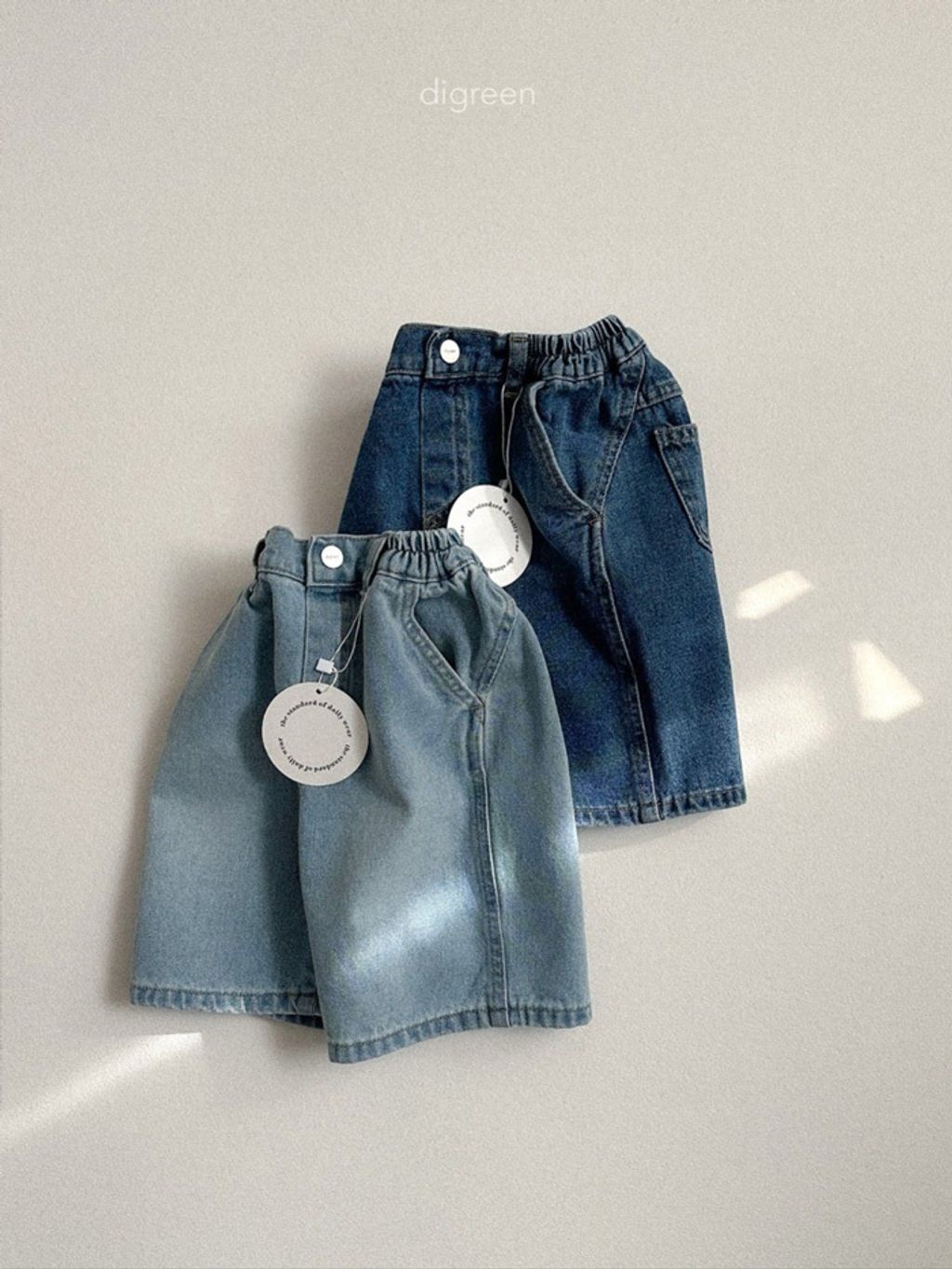 image_460B926B-456E-4C76-9BA4-030C0F461DD9_1770028713