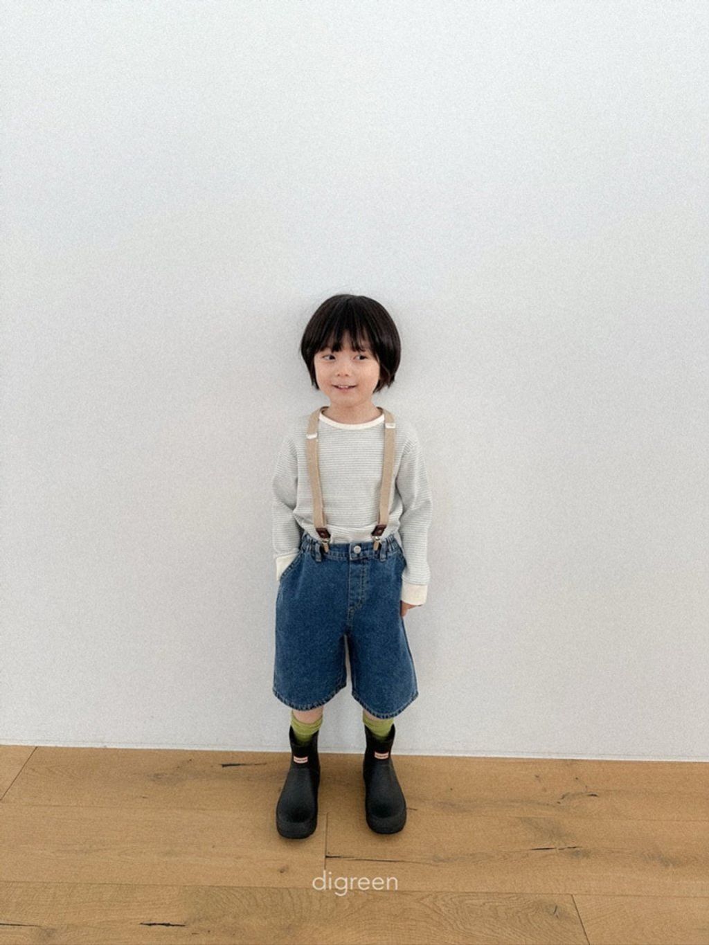 image_37CDAA2D-02BB-4C64-9DDB-73D1D98A0208_1770028713