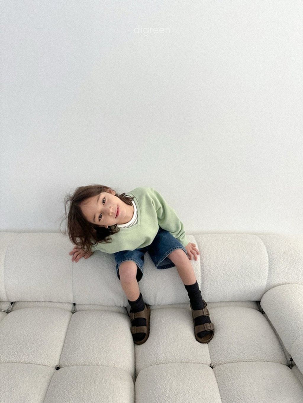 image_B032A8C1-FC4F-4022-ACC5-803385EDA94E_1770028713