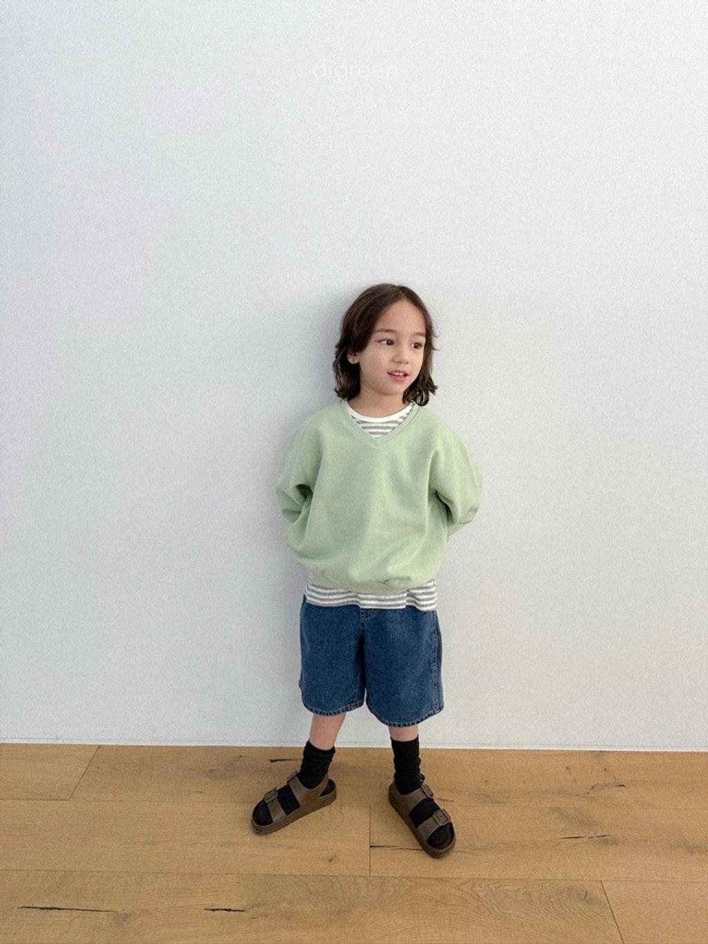 image_C30CE103-2BDD-4204-B597-32A5BBB1A916_1770028713