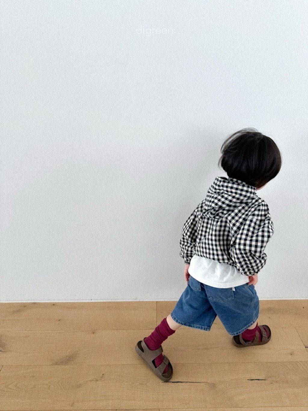 image_B703AFE1-A55C-4FEF-8C33-846D5EE10E00_1770028713