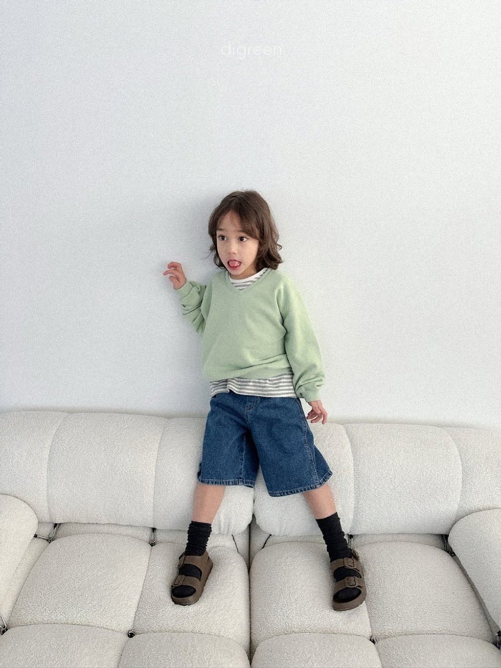 image_E531398C-6C76-4EFB-BA27-C5DB025119DA_1770028713