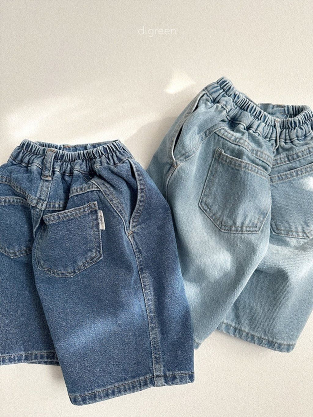 image_5EB2A914-75A0-4A7D-91C9-F0535CA9B158_1770028713