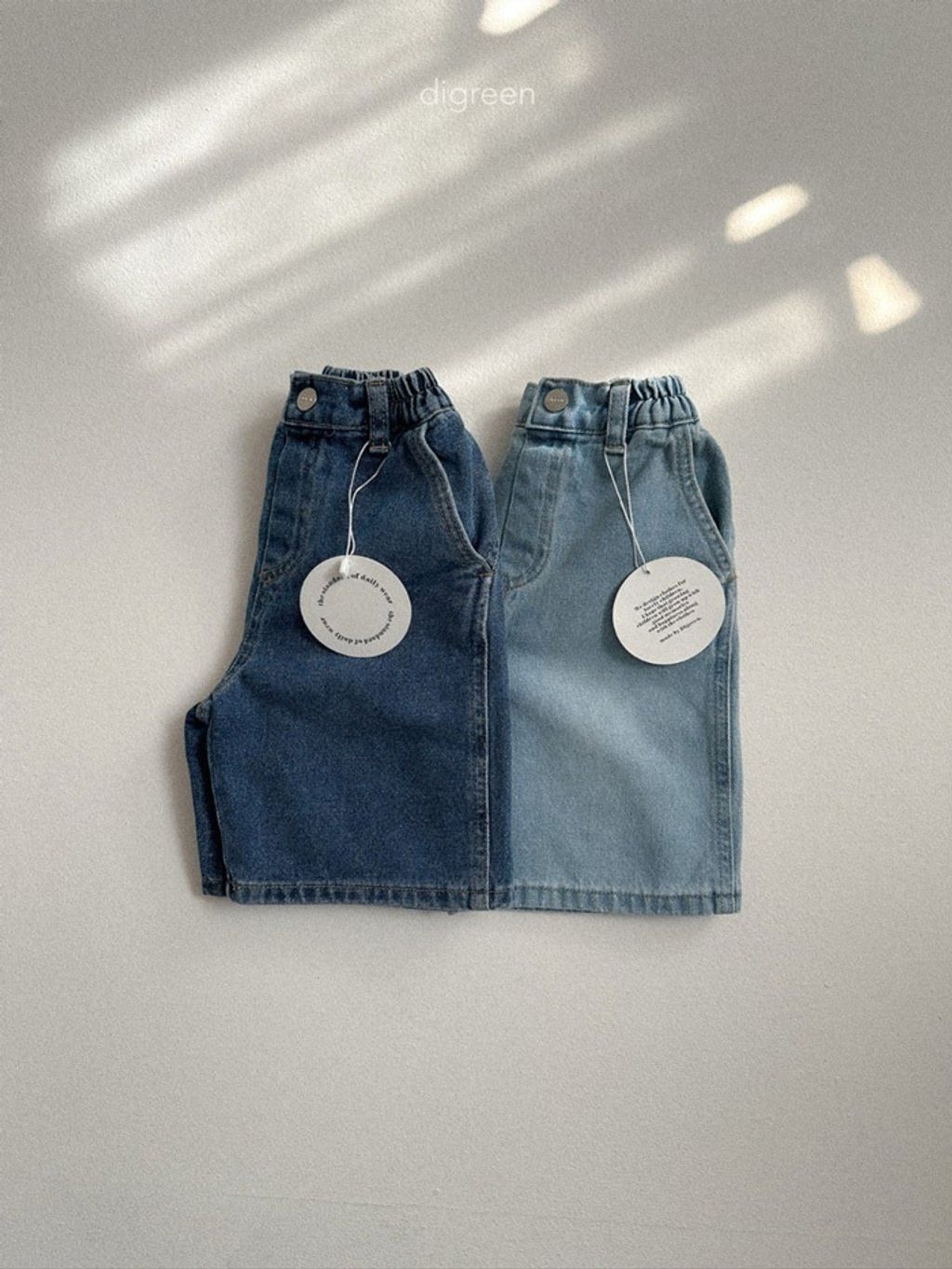 image_EC18118C-576B-4D55-80B6-2282B585C770_1770028714