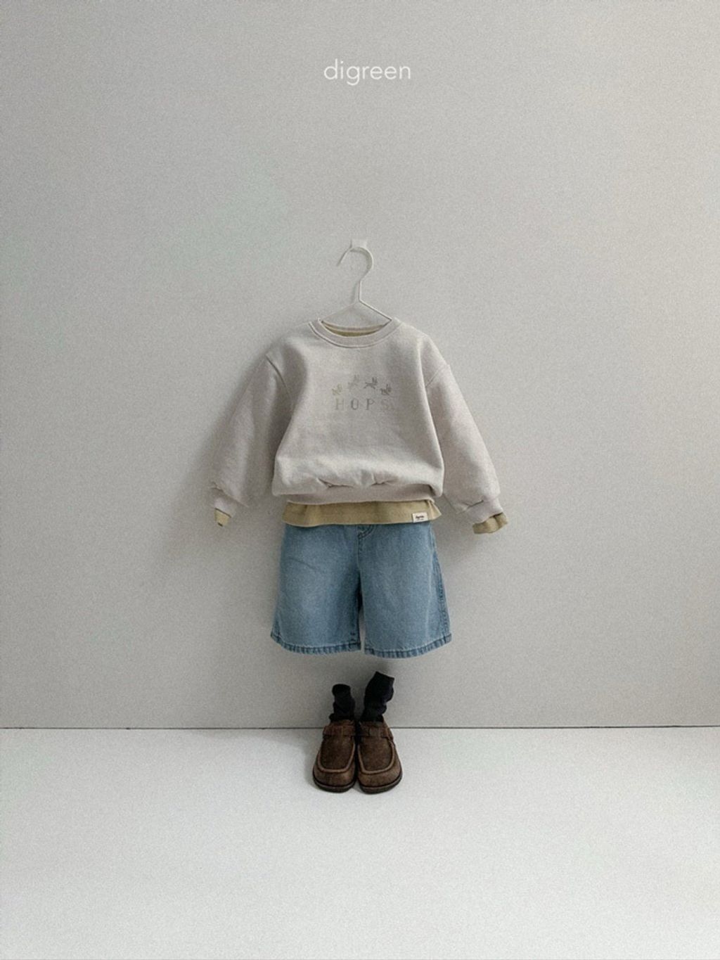 image_ABDEE989-7538-4374-82E4-57FDD8E875E5_1770028714