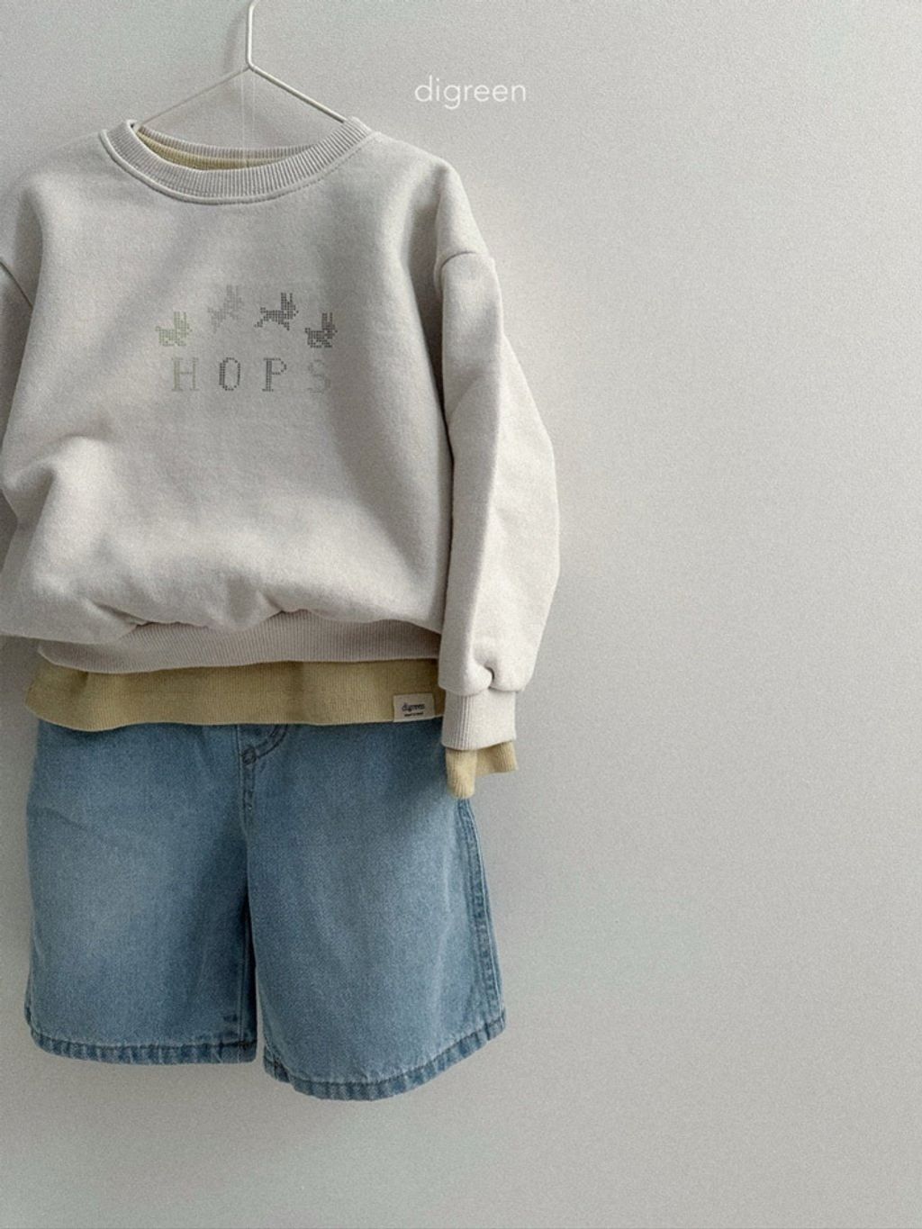 image_276C7A21-7AC6-4D1A-9050-3D84A1FD5005_1770028714