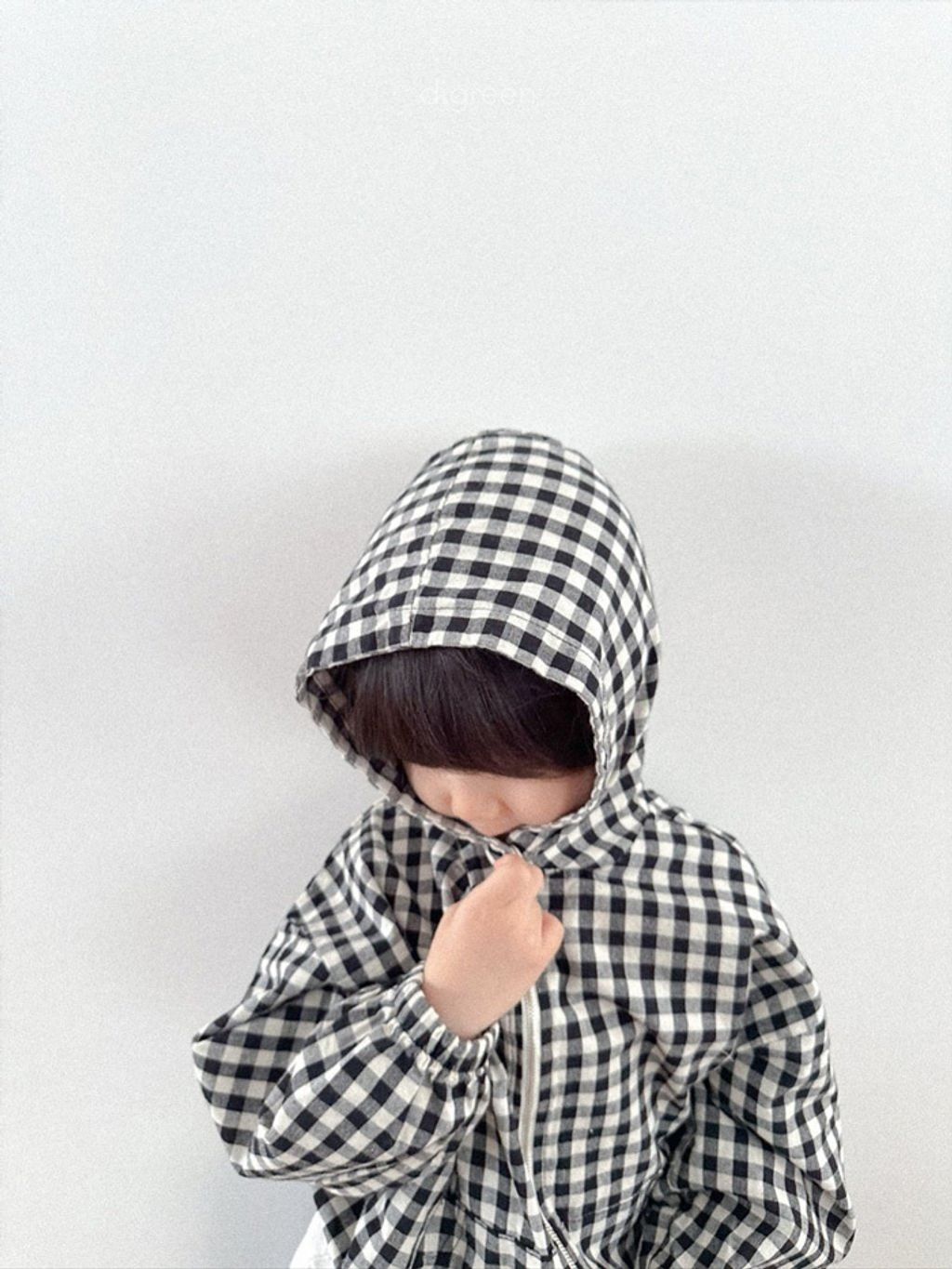 image_0FBC0CCF-139E-4158-998A-3CF2C46A1803_1770028811