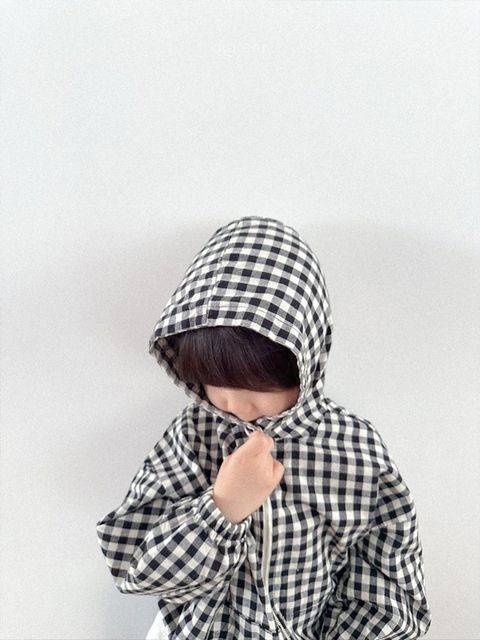 image_0FBC0CCF-139E-4158-998A-3CF2C46A1803_1770028811