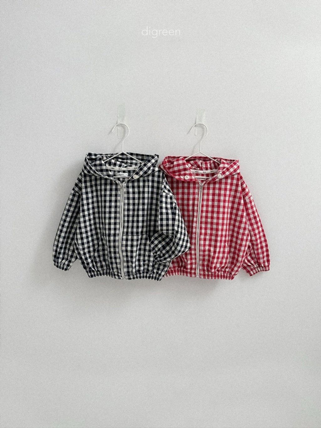 image_2D05CB1E-C4C3-4AA3-A54D-8010805E4C08_1770028811