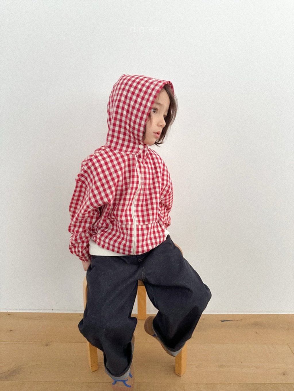 image_75A01D06-37D7-49CE-99B6-D5F290C64EFC_1770028811