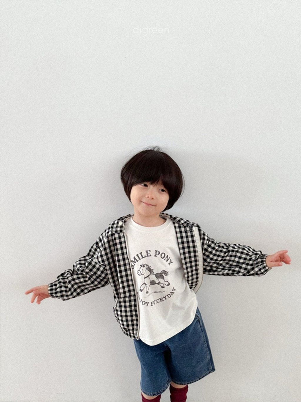 image_B715AE26-B212-4710-A2C3-C6CBD57B5721_1770028811