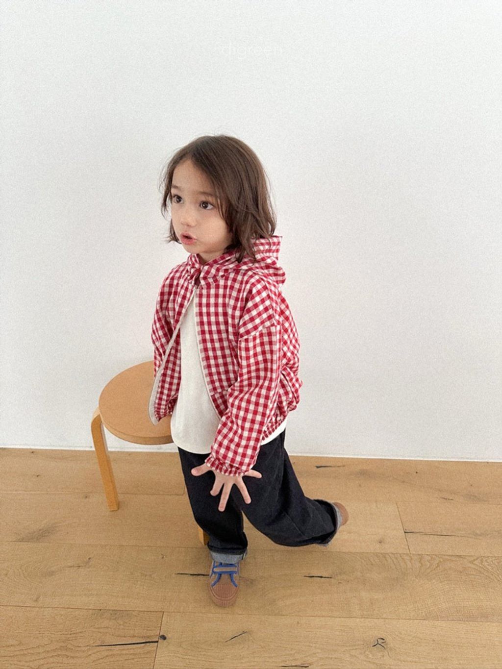 image_345BA6E5-B02F-413D-B6F2-EBF7E6CCA5C1_1770028811