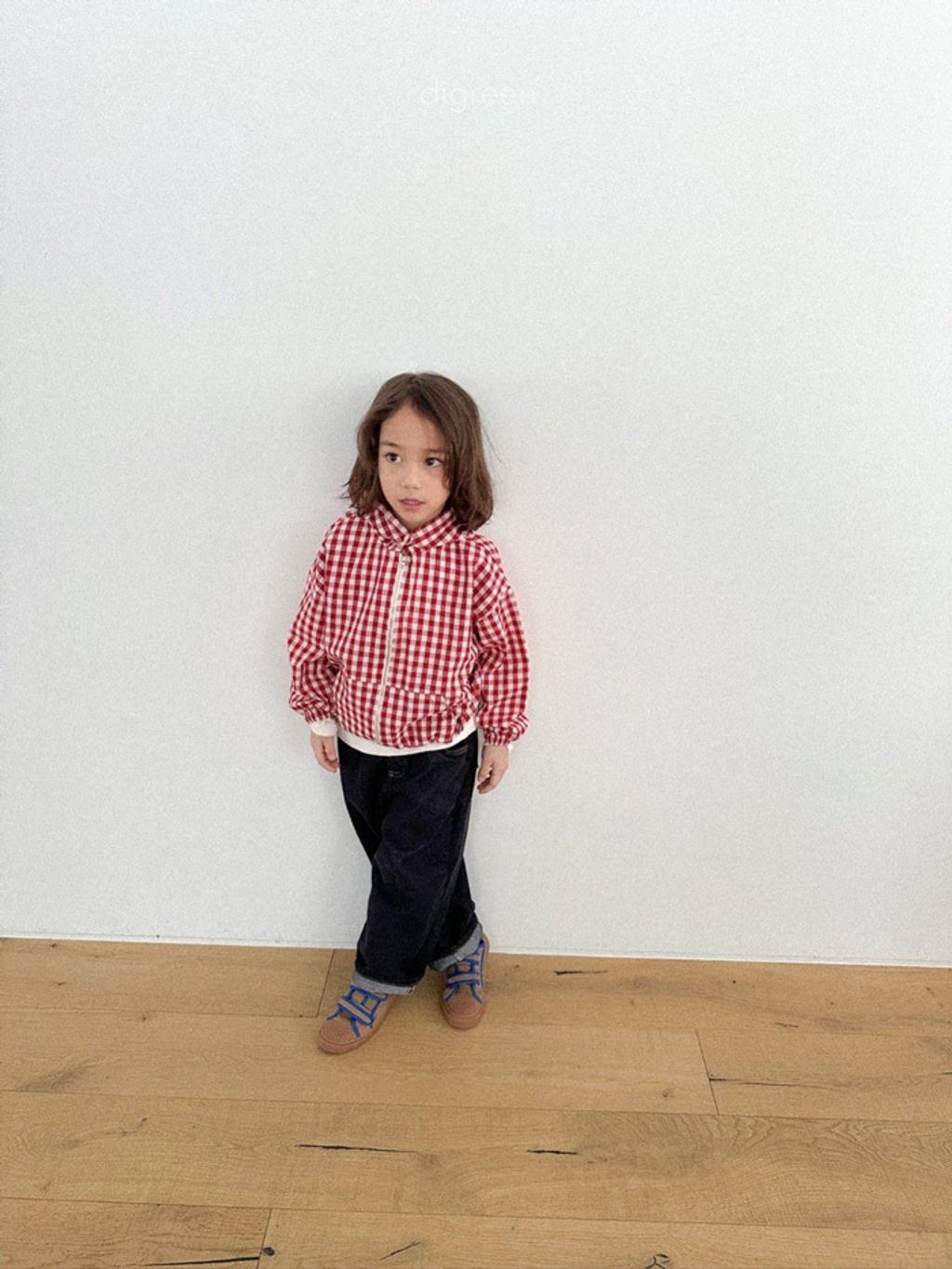 image_5B80925B-A84D-43B9-932A-E29DBFDF9432_1770028811