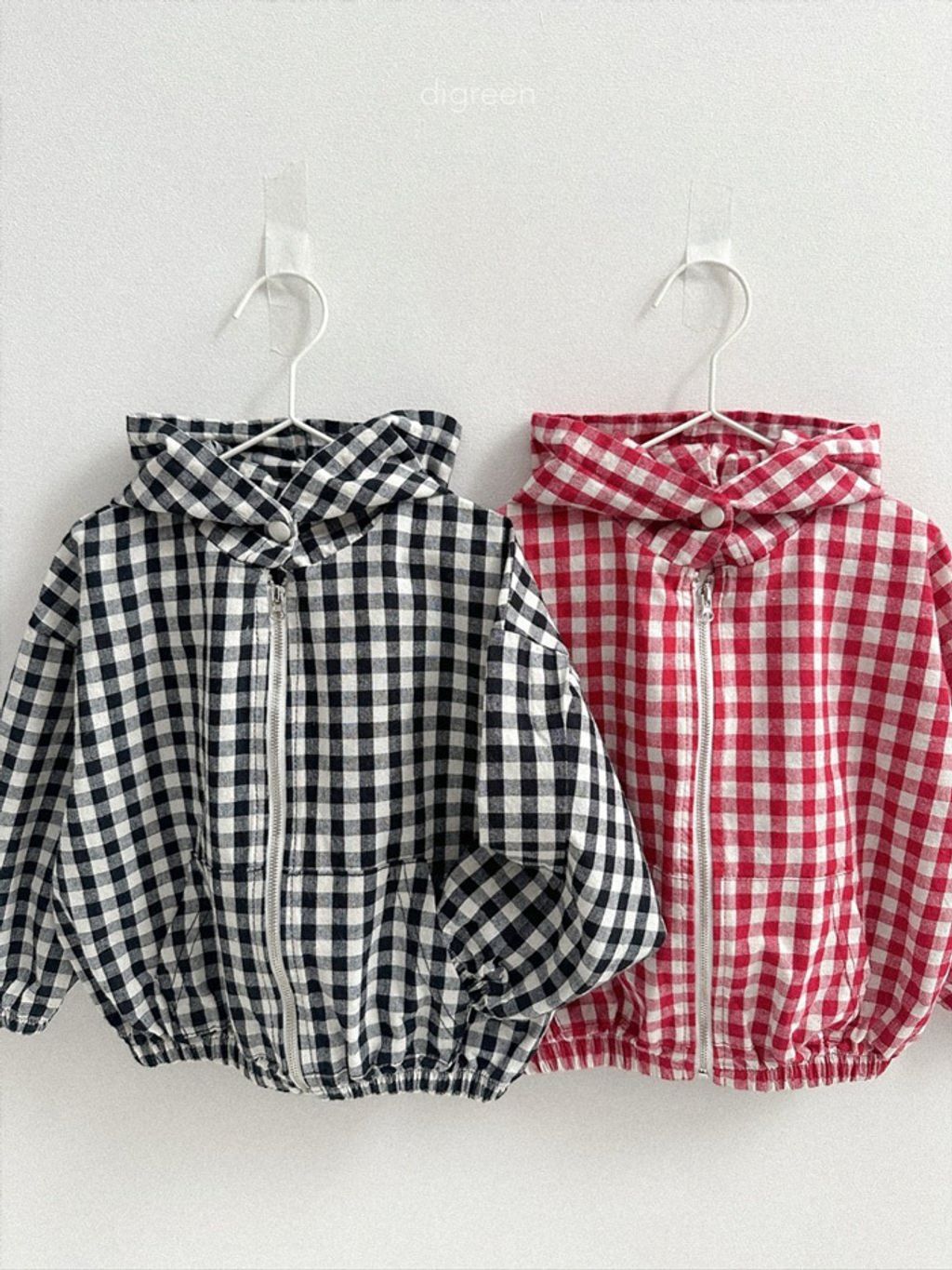 image_48DEB0B4-40D7-4417-9691-4ADA98E25F41_1770028811