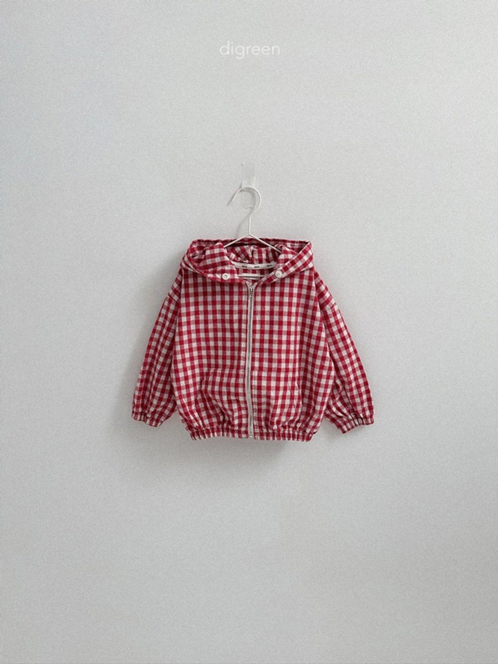 image_C7864939-1E52-4774-B246-157A61EABA6B_1770028811