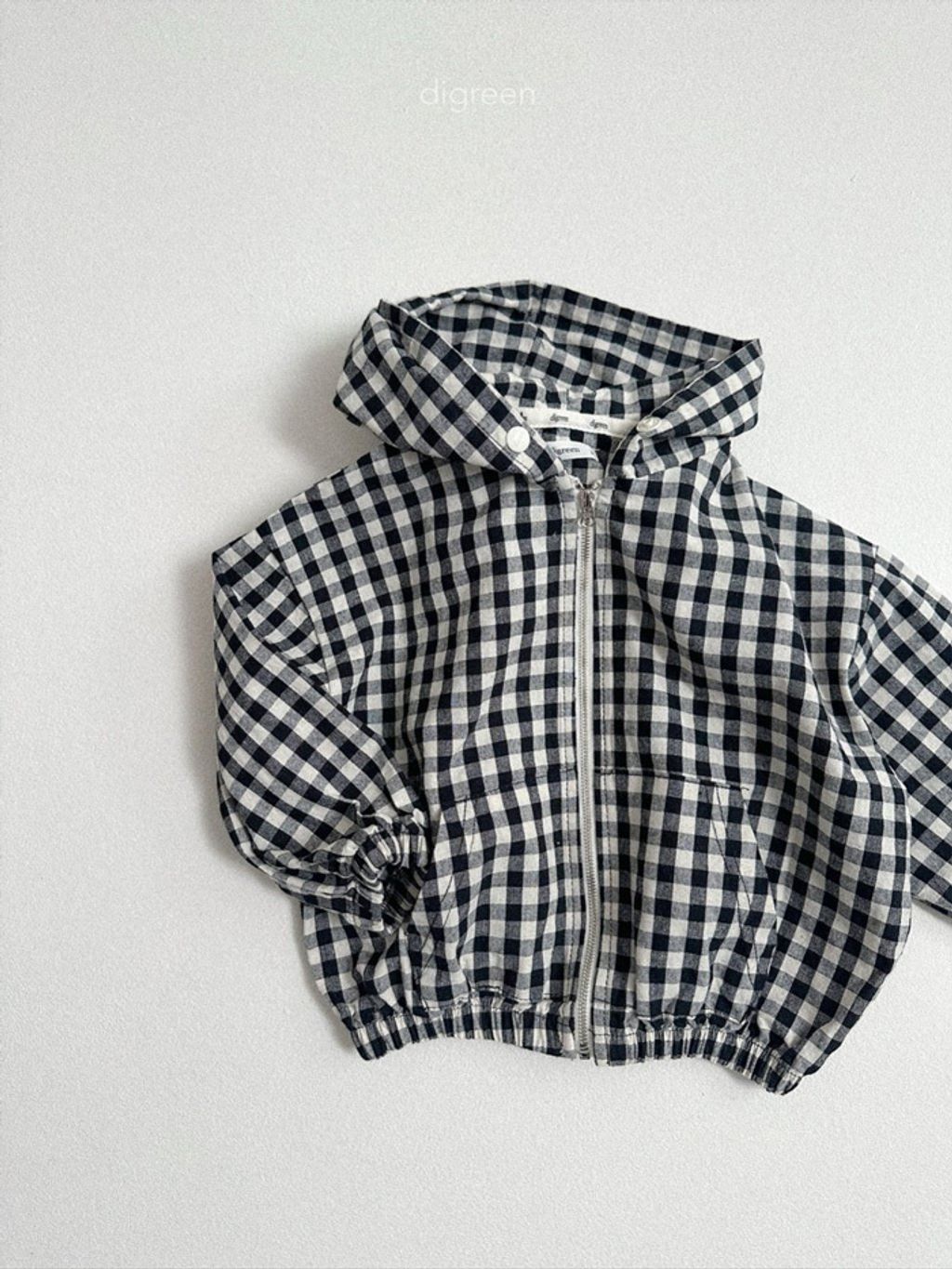 image_5657D4F7-43A6-445E-A50B-BF3F22E153AD_1770028811