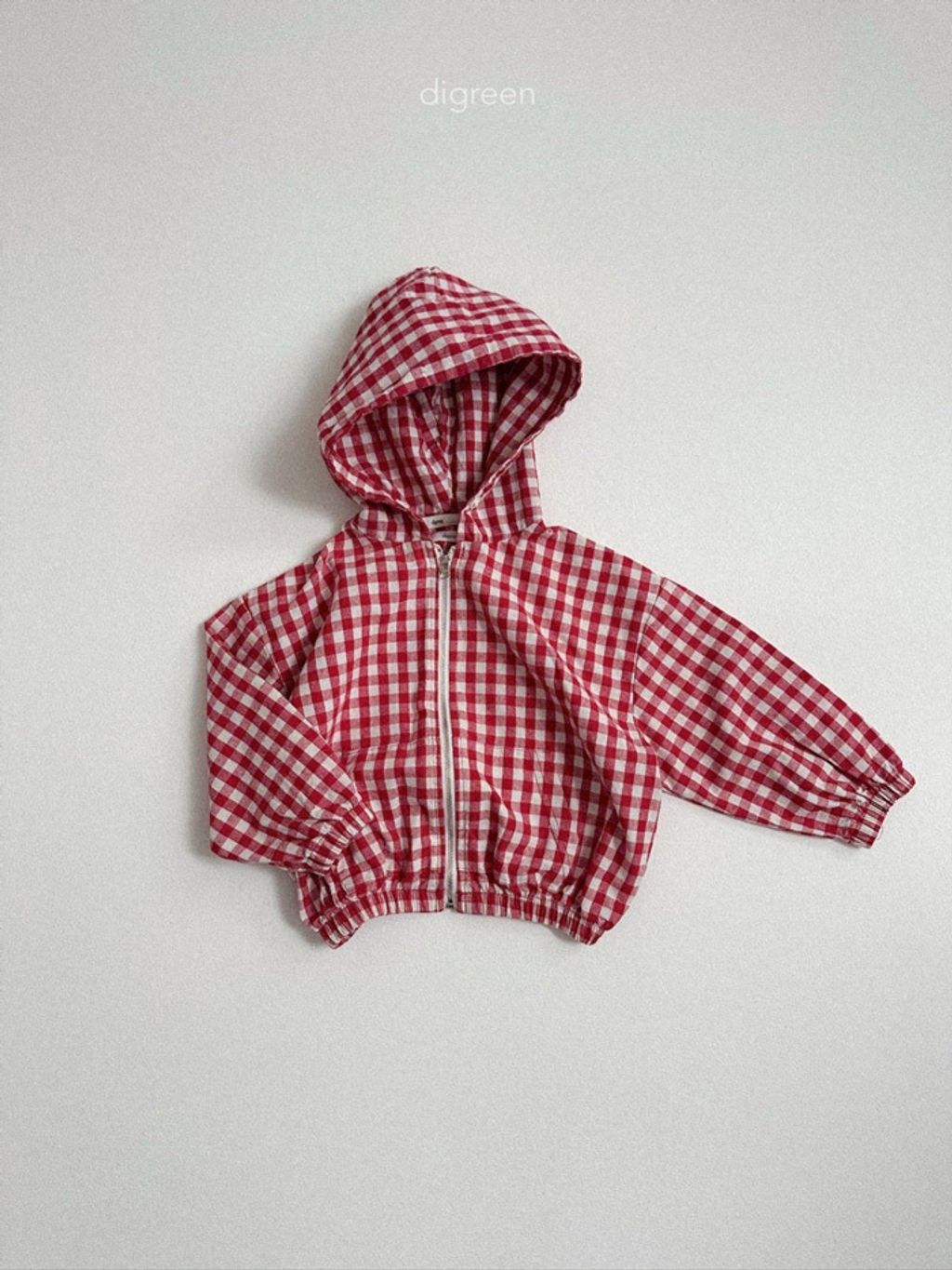 image_F603D3AE-25CC-47A0-BAC9-522E830E385C_1770028811