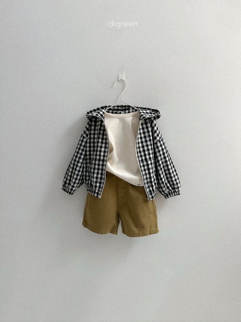 image_E2DD28BB-676D-401B-9A38-07DDE3019F3C_1770028811