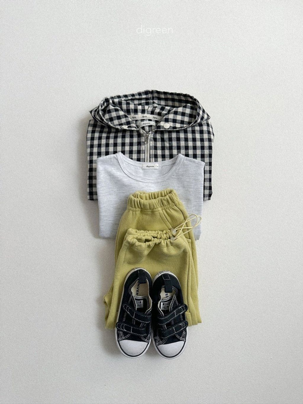 image_50CF3259-3B25-424C-B822-AE3426C37D0F_1770028811