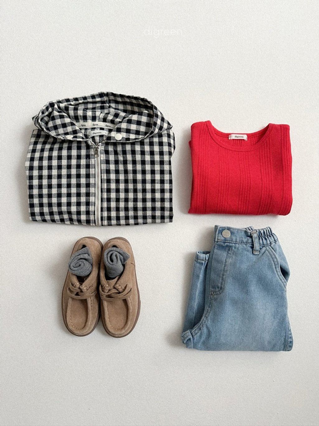 image_828D05DC-A1B2-49C0-9F2F-182BCC6359B0_1770028811