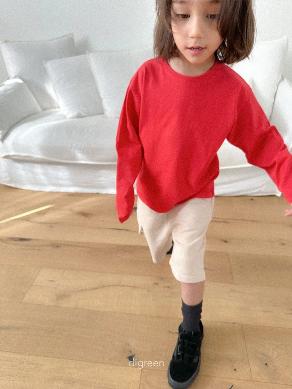 image_92232560-3698-4820-91C7-56038B5BAAB5_1770028917