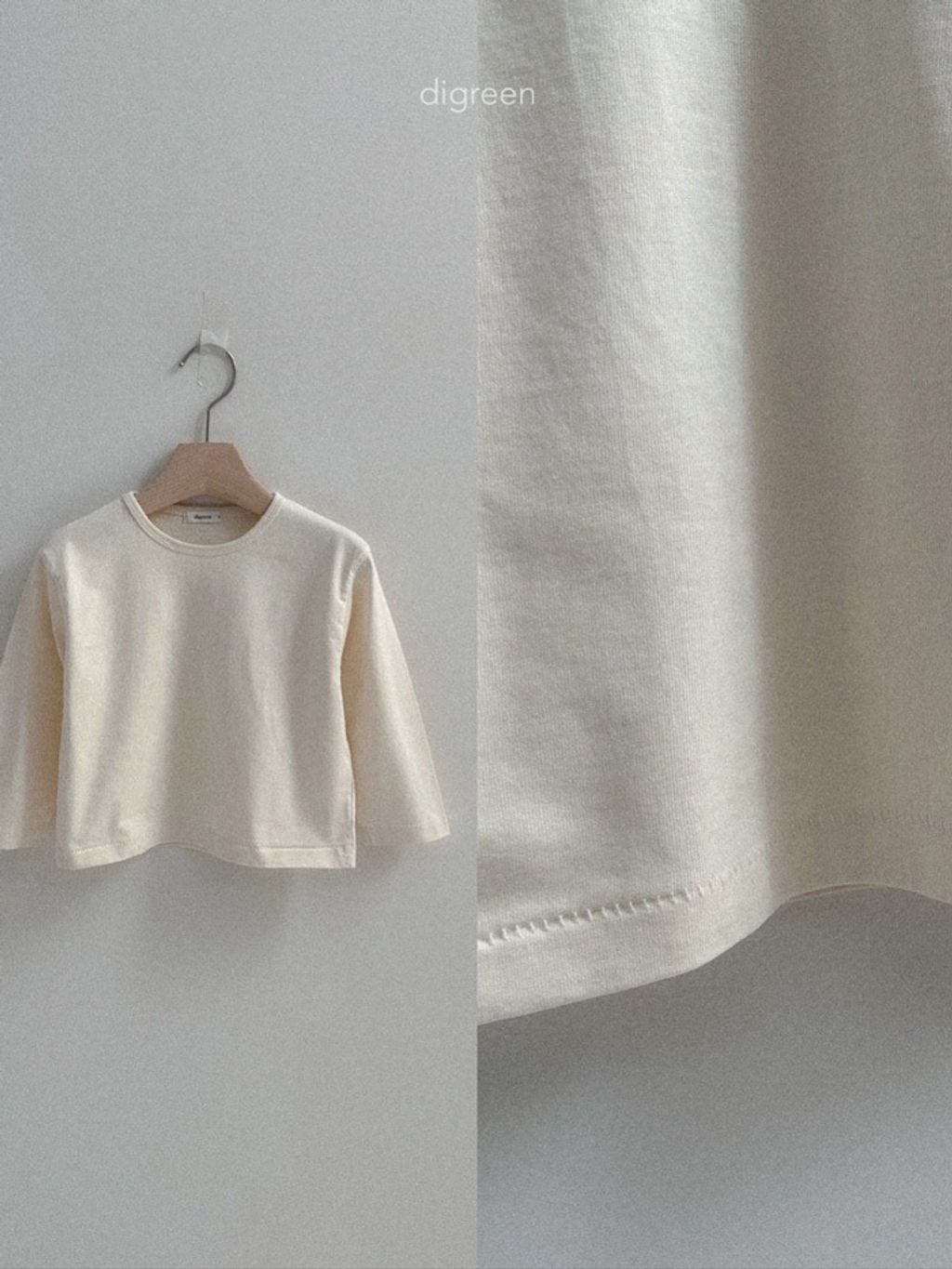 image_5977F0D5-A6C5-4271-9030-37E9760A5363_1770028917