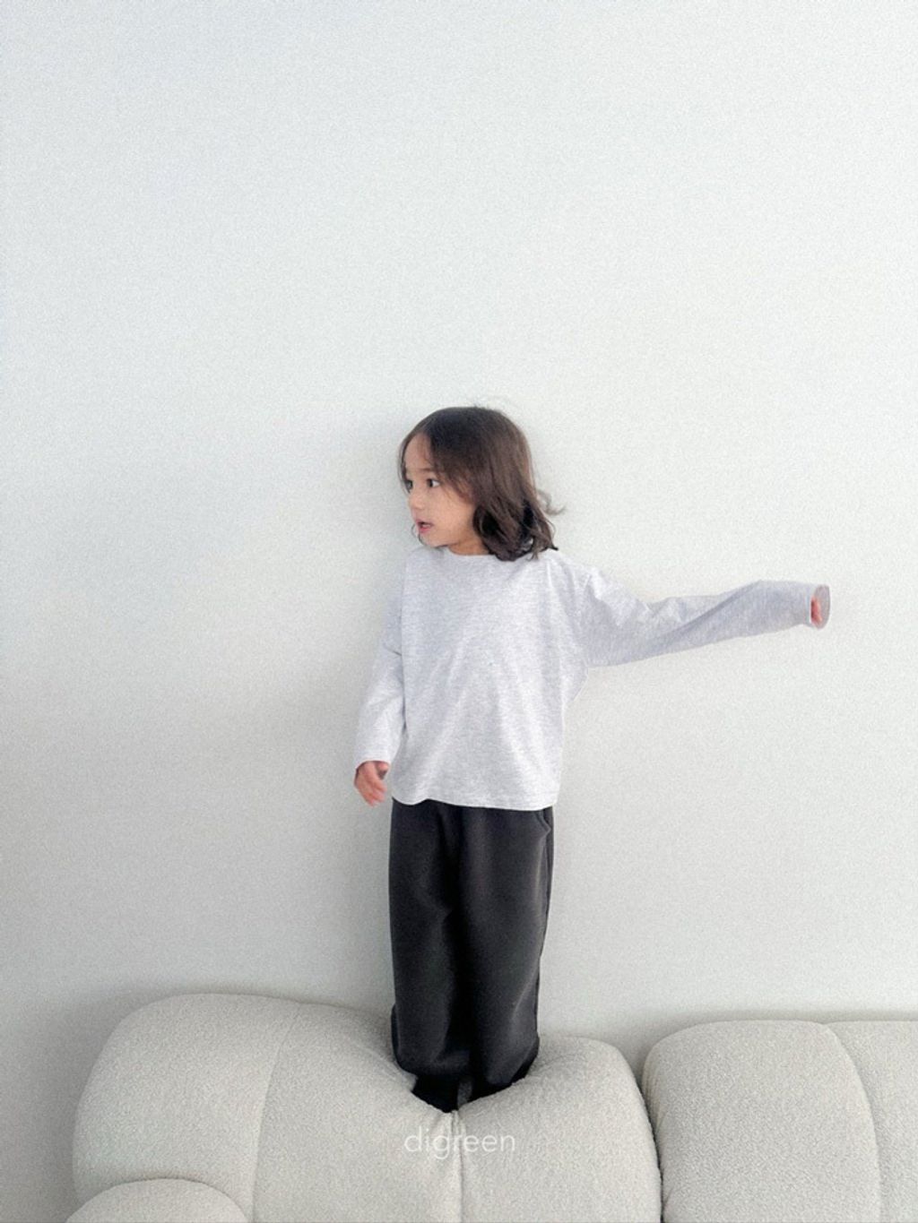 image_30425CC2-5A68-45AE-B0C3-0128C445DD1D_1770028917