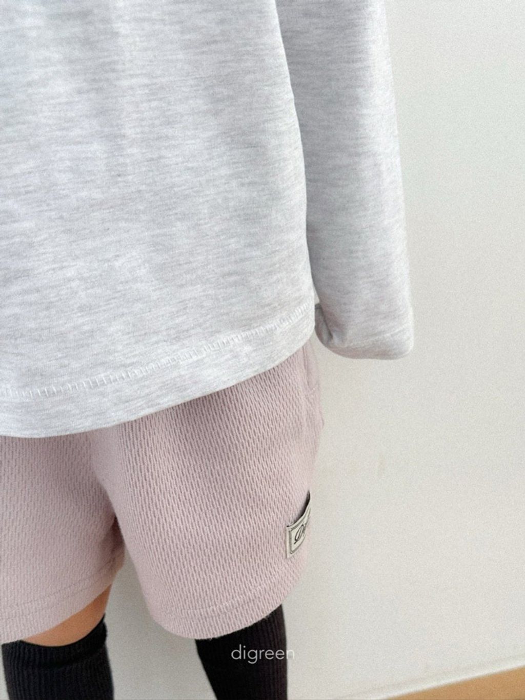 image_6EDF867A-5A7A-4AEB-91FC-6A270500AA29_1770028917