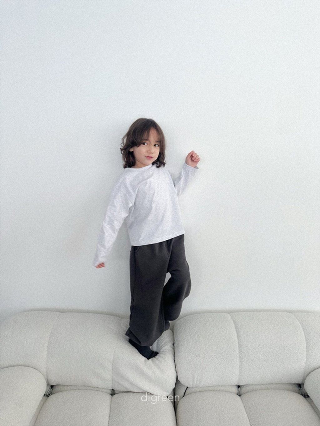 image_252B8422-7F3C-4663-95BF-A2442C65C720_1770028917